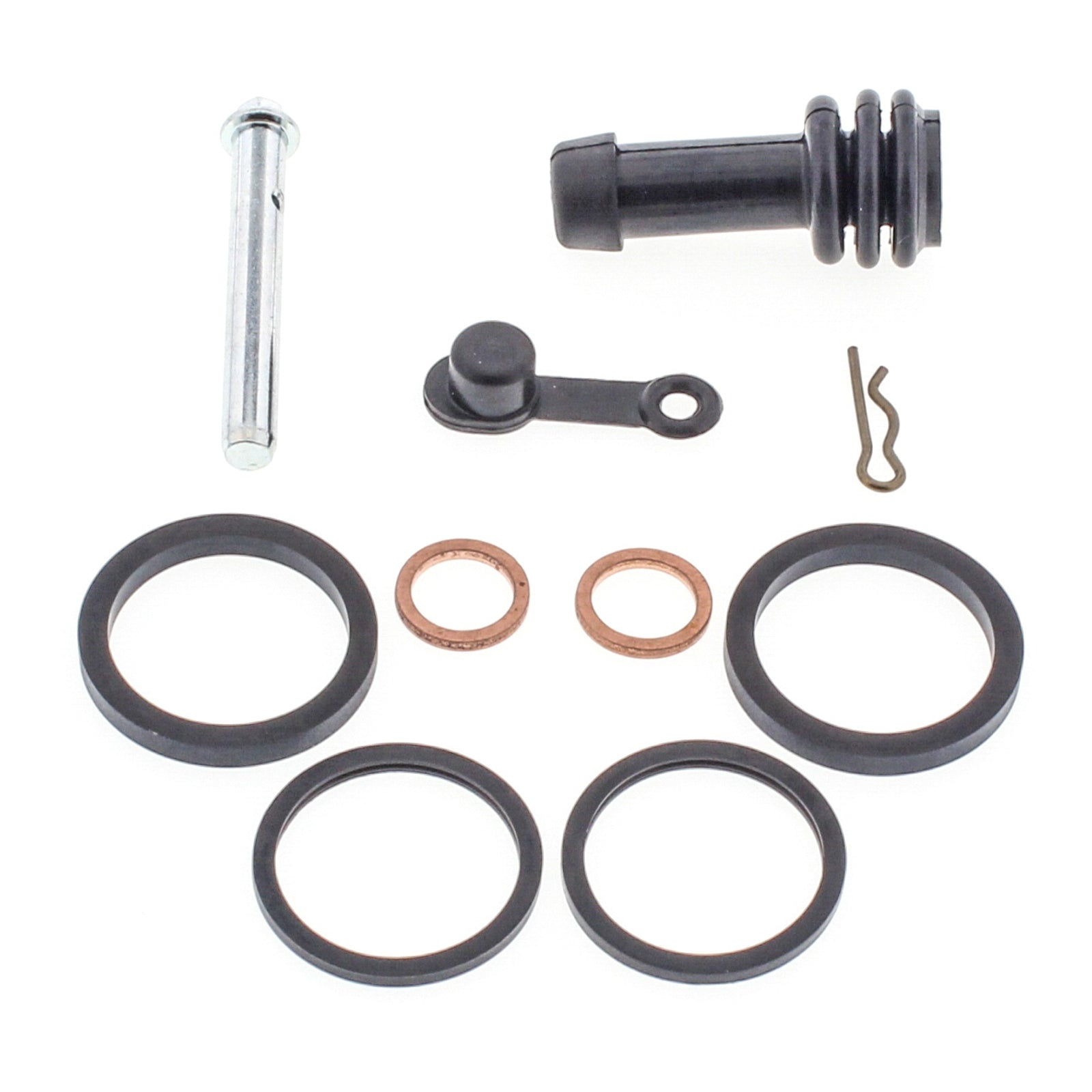 All Balls Racing Calliper Rebuild Kit