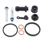 All Balls Racing Calliper Rebuild Kit