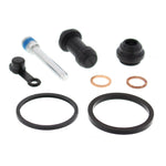 All Balls Racing Calliper Rebuild Kit