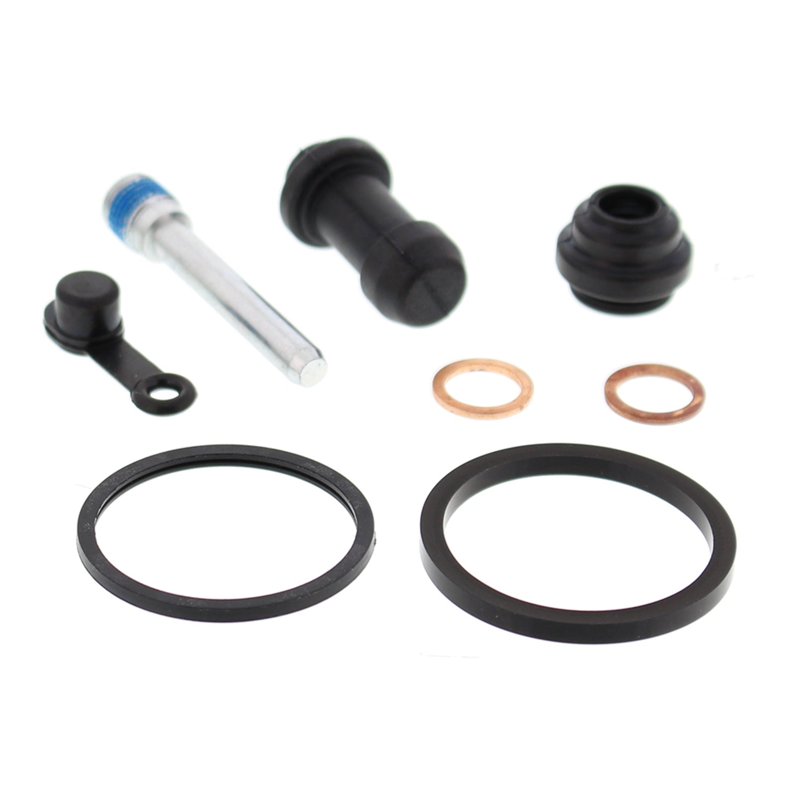 All Balls Racing Calliper Rebuild Kit
