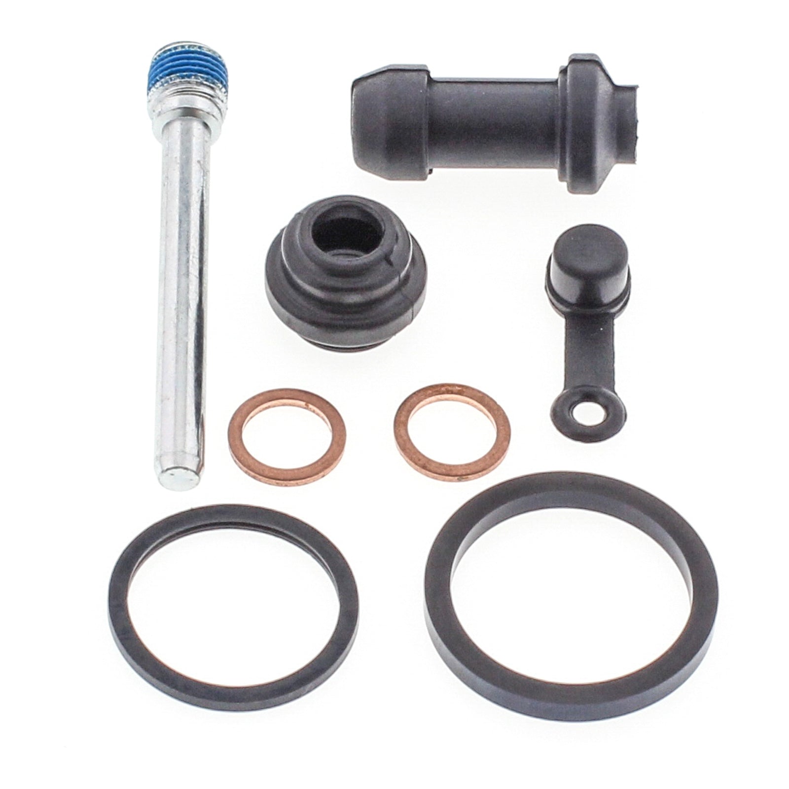 All Balls Racing Calliper Rebuild Kit