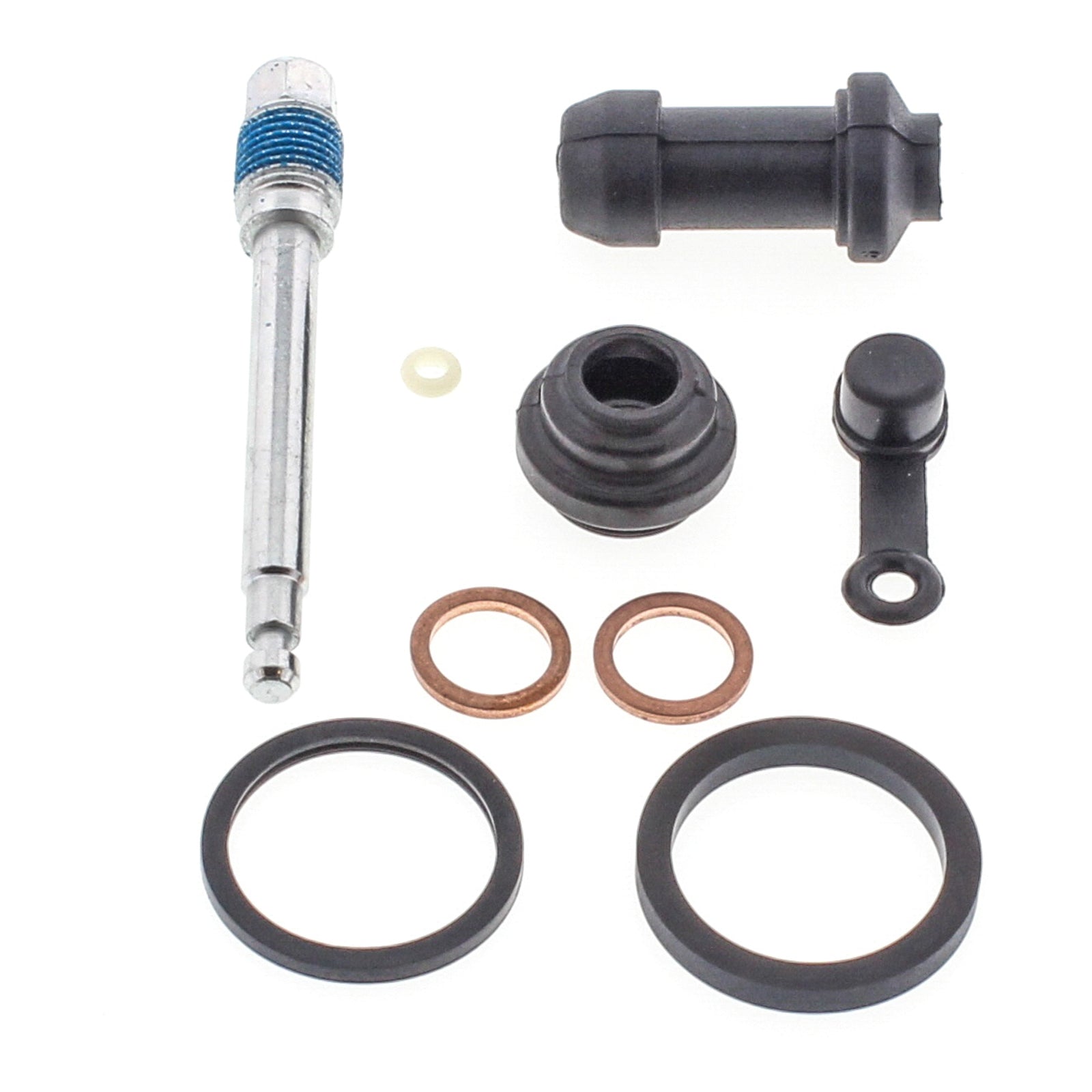 All Balls Racing Calliper Rebuild Kit