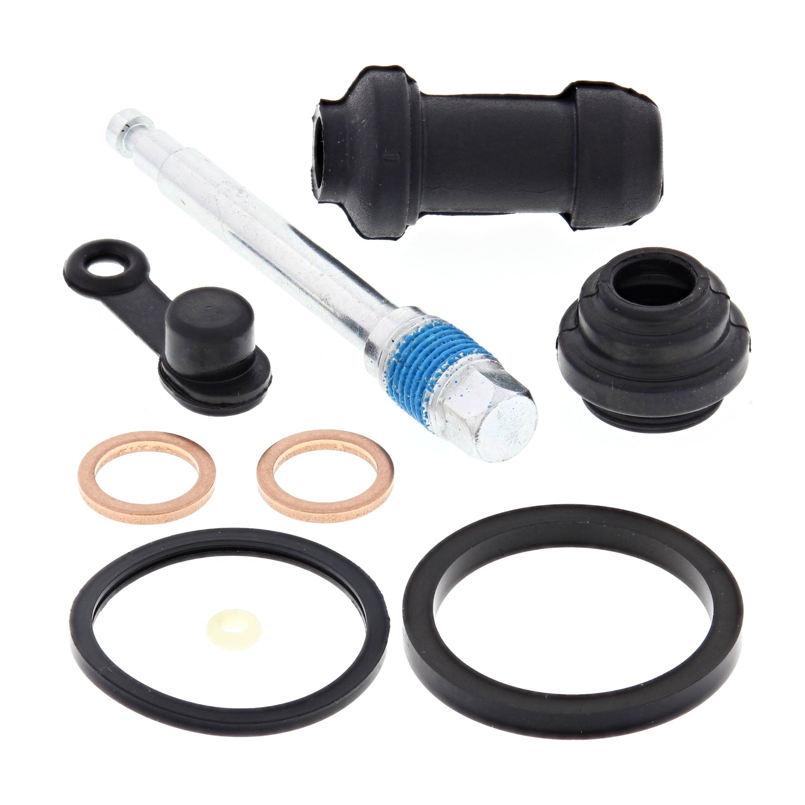 All Balls Racing Calliper Rebuild Kit
