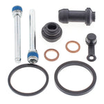 All Balls Racing Calliper Rebuild Kit