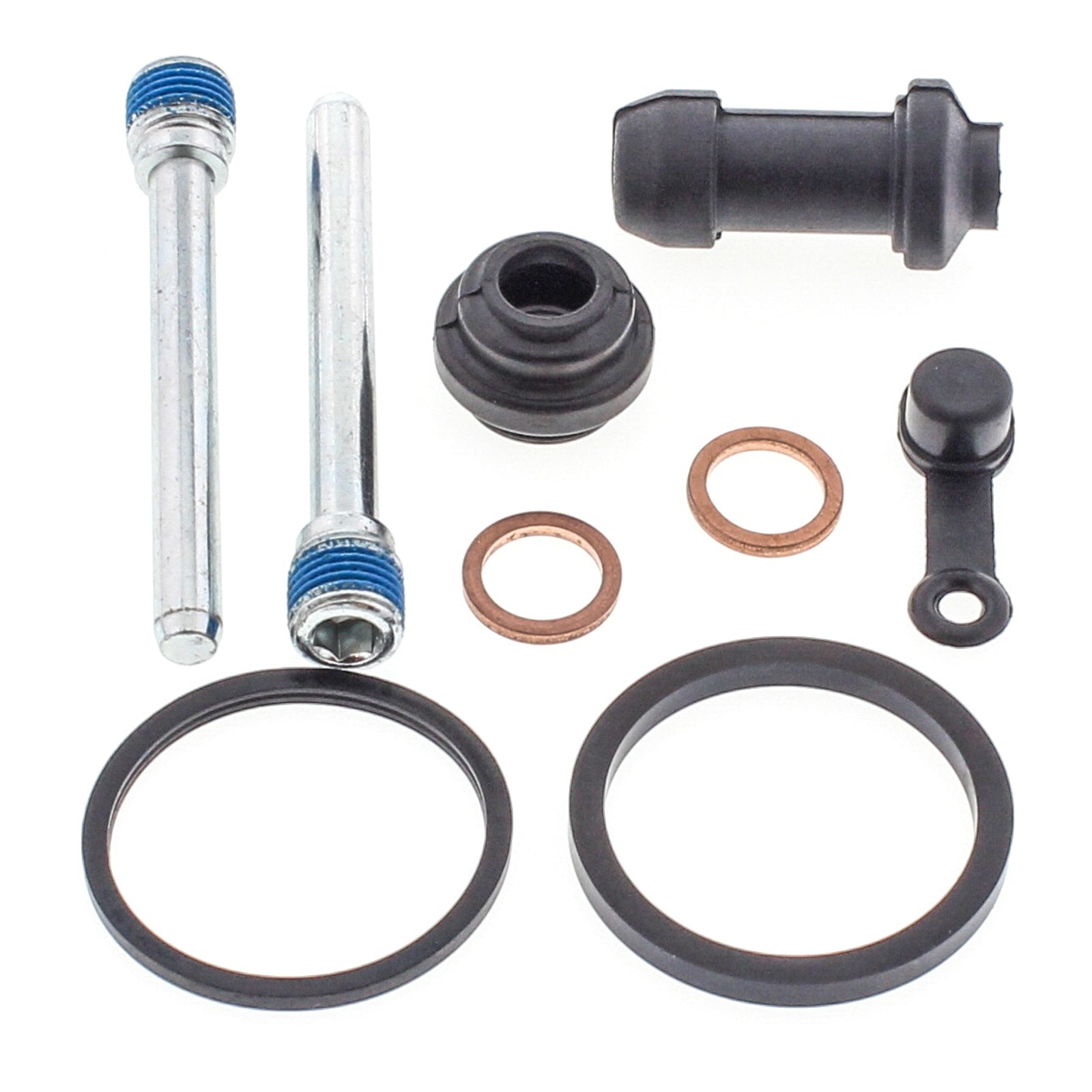 All Balls Racing Calliper Rebuild Kit