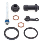 All Balls Racing Calliper Rebuild Kit