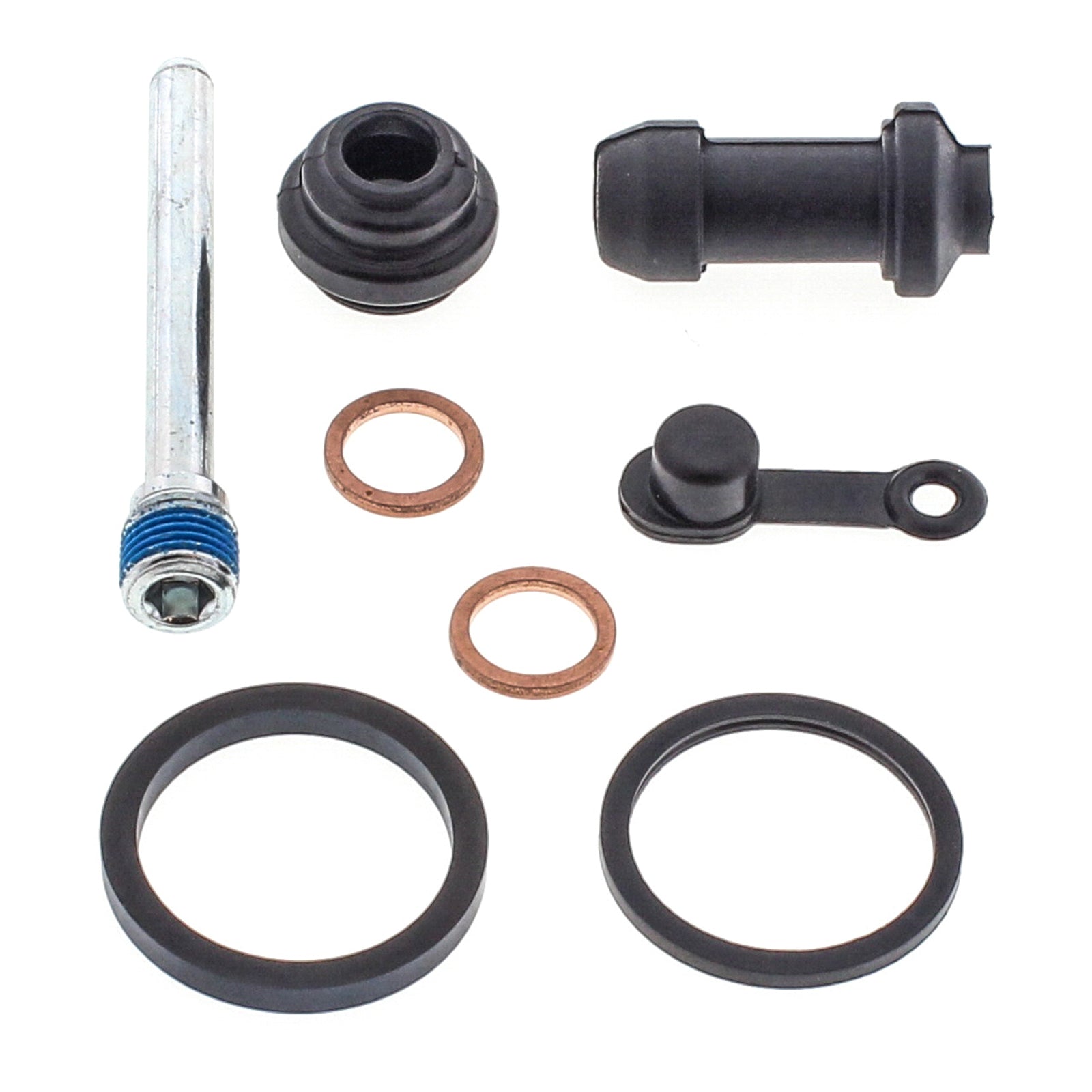 All Balls Racing Calliper Rebuild Kit