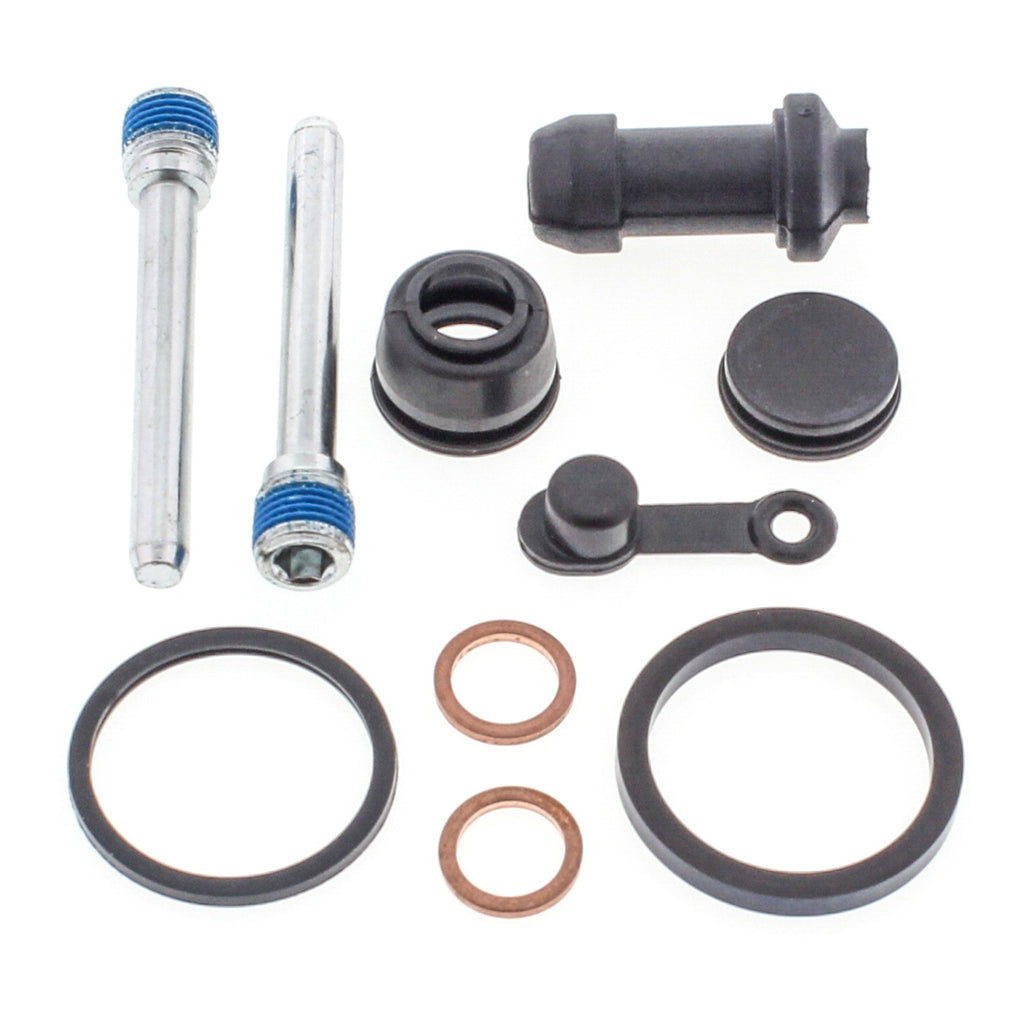 All Balls Racing Calliper Rebuild Kit