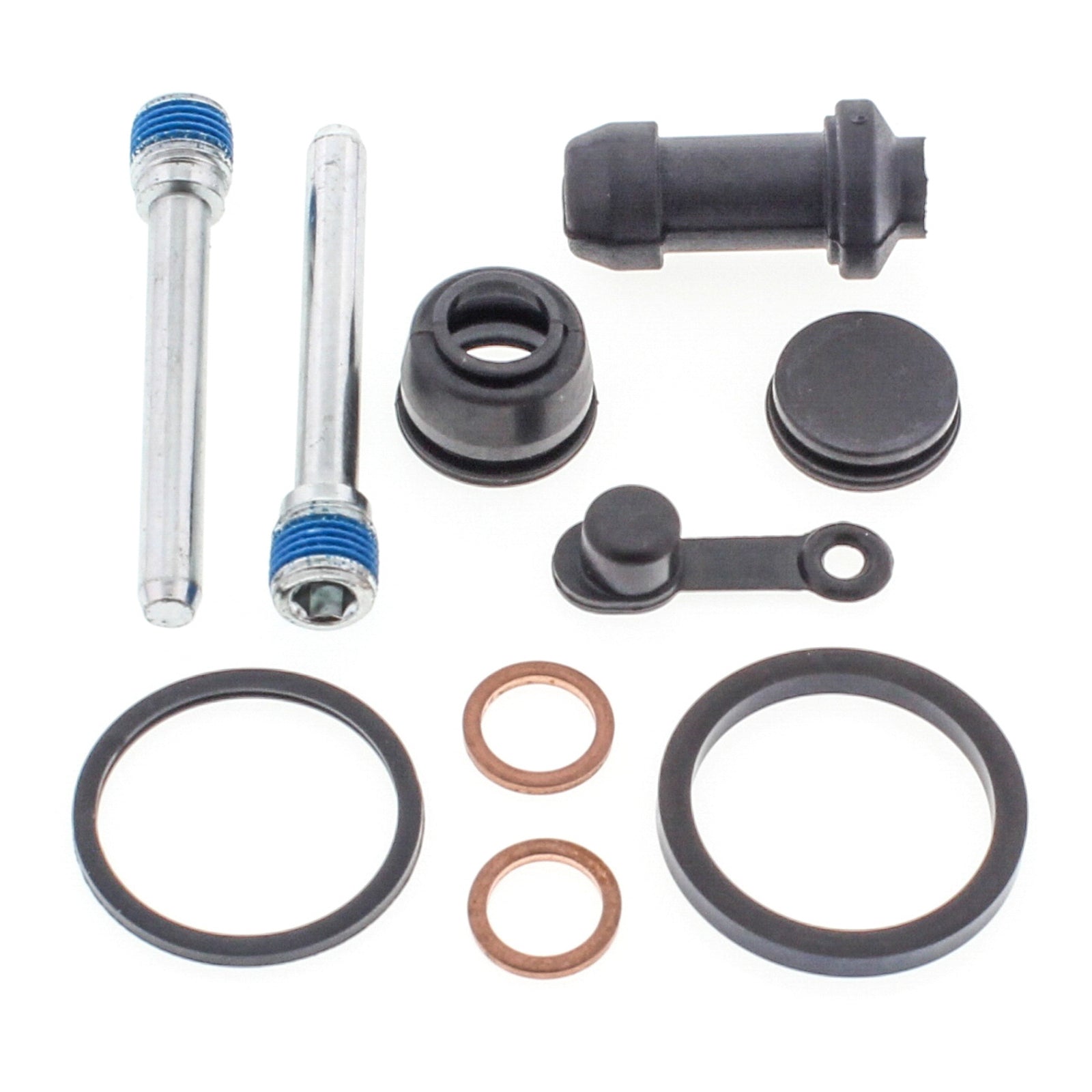 All Balls Racing Calliper Rebuild Kit