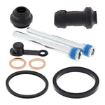 All Balls Racing Calliper Rebuild Kit