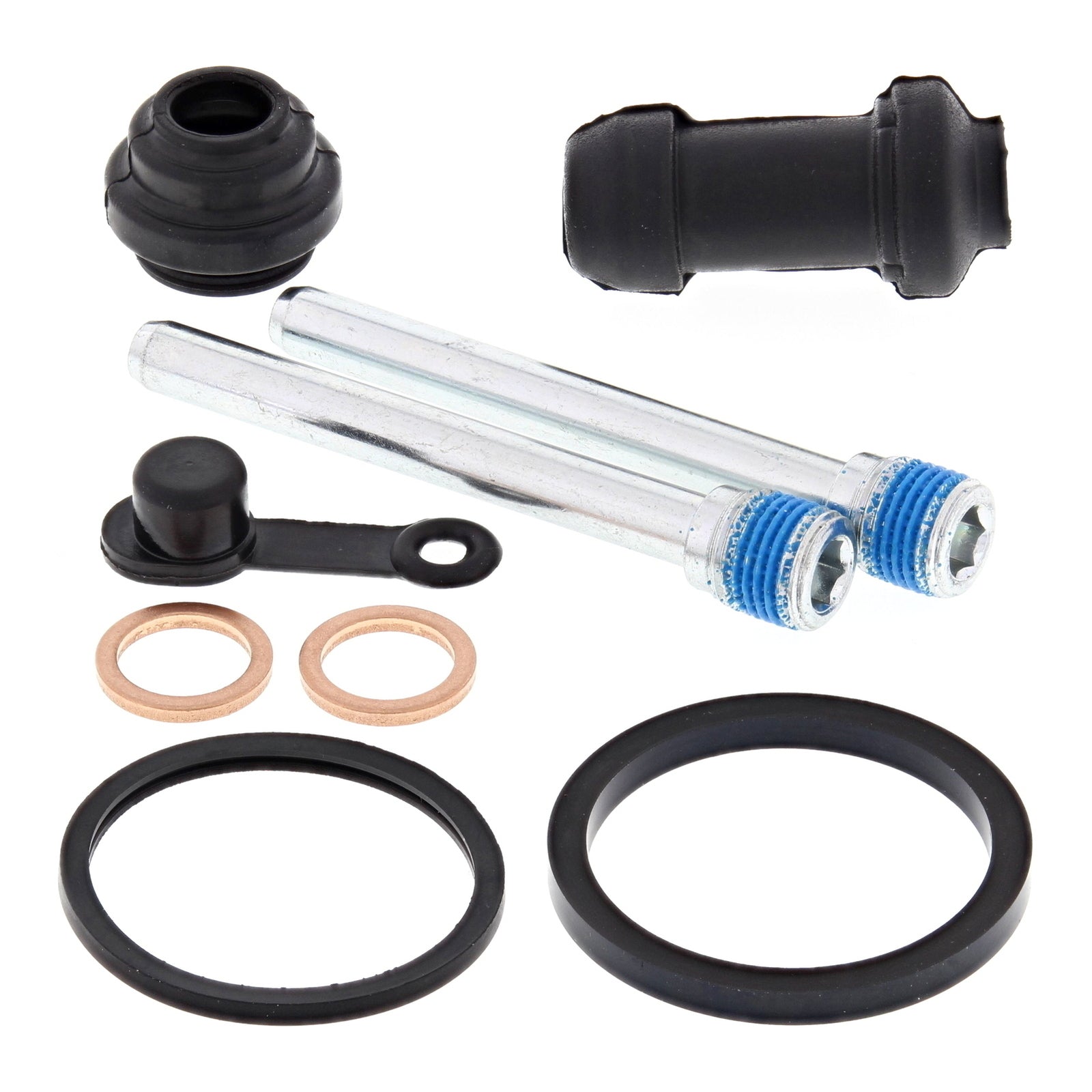 All Balls Racing Calliper Rebuild Kit