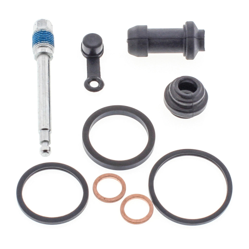 All Balls Racing Calliper Rebuild Kit