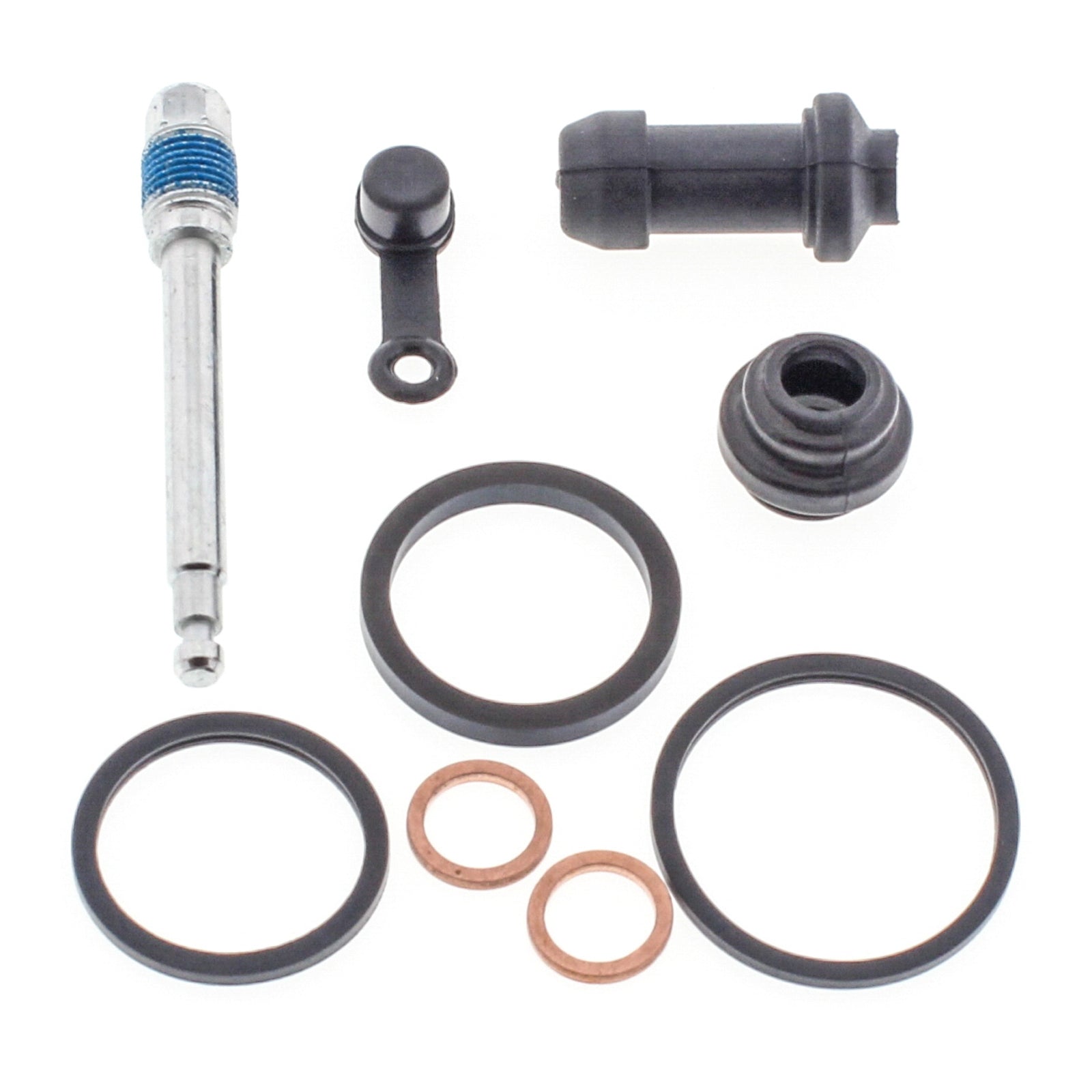 All Balls Racing Calliper Rebuild Kit