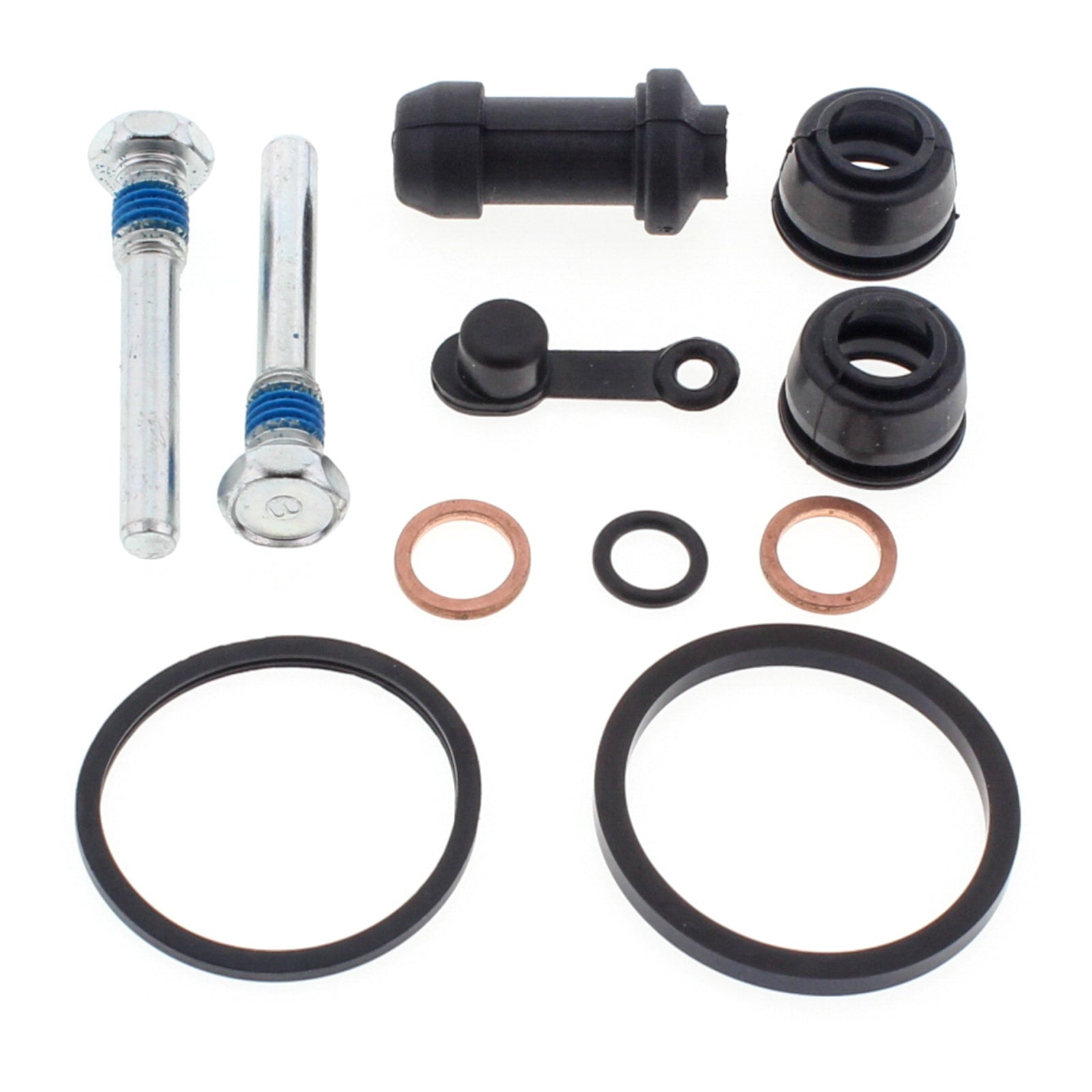 All Balls Racing Calliper Rebuild Kit