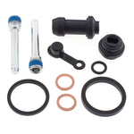 All Balls Racing Calliper Rebuild Kit