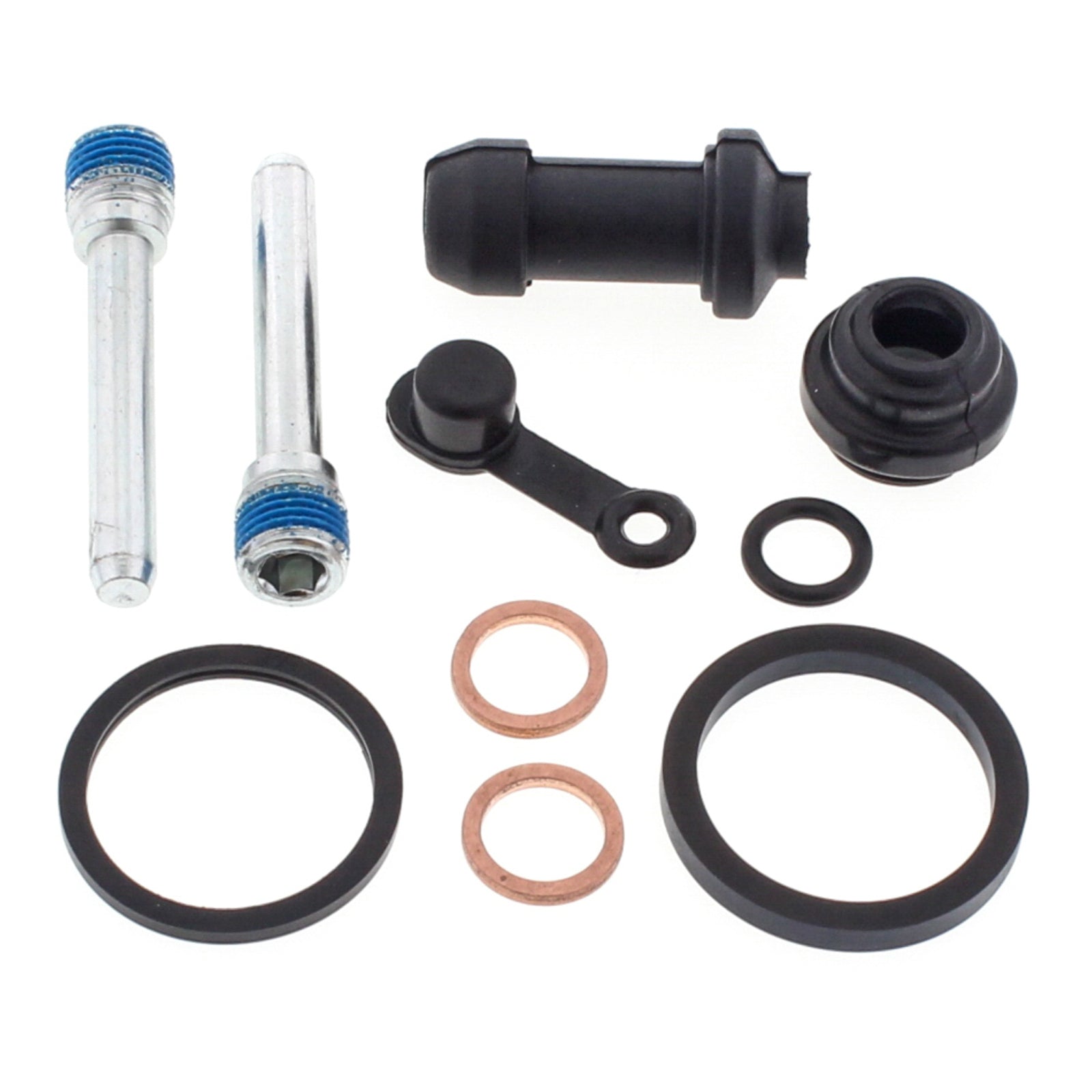All Balls Racing Calliper Rebuild Kit