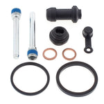 All Balls Racing Calliper Rebuild Kit