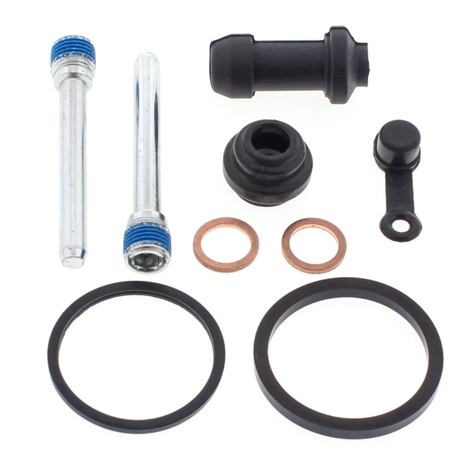 All Balls Racing Calliper Rebuild Kit