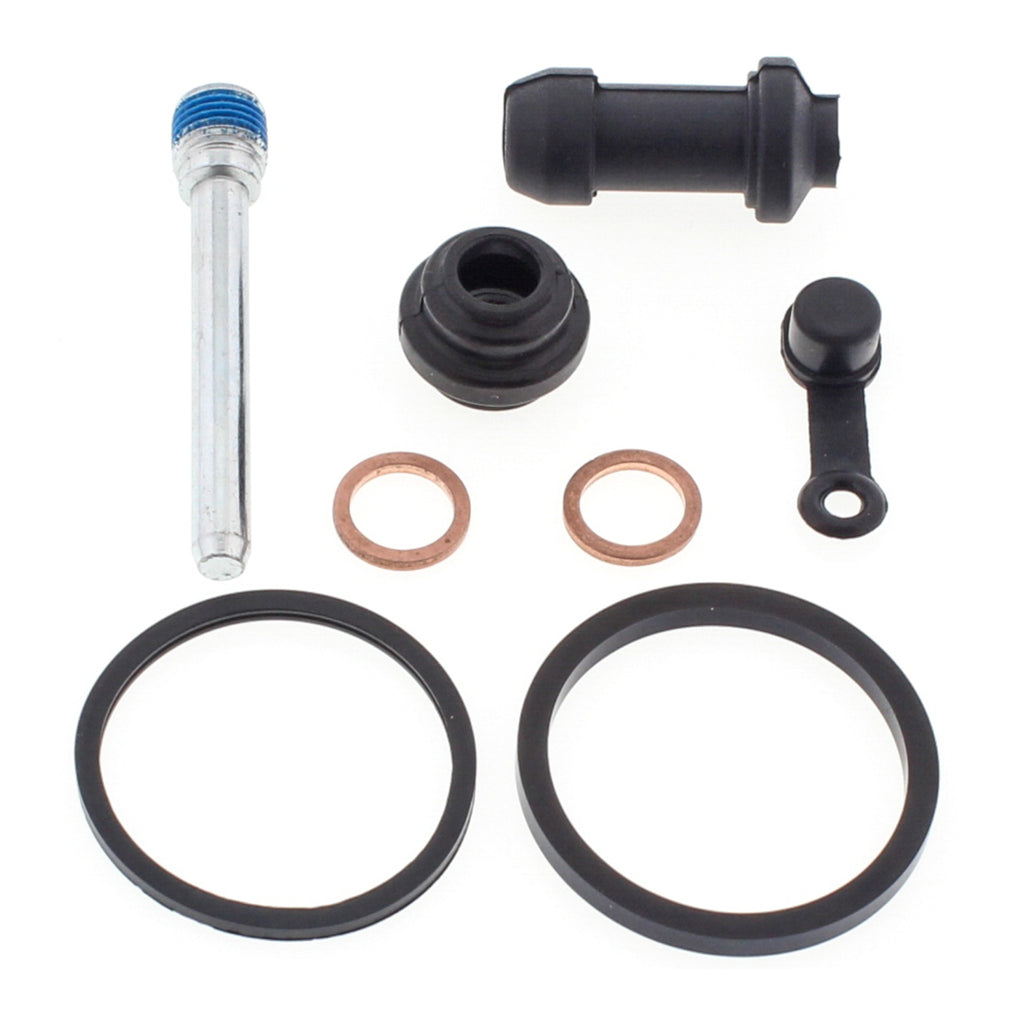 All Balls Racing Calliper Rebuild Kit