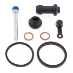 All Balls Racing Calliper Rebuild Kit
