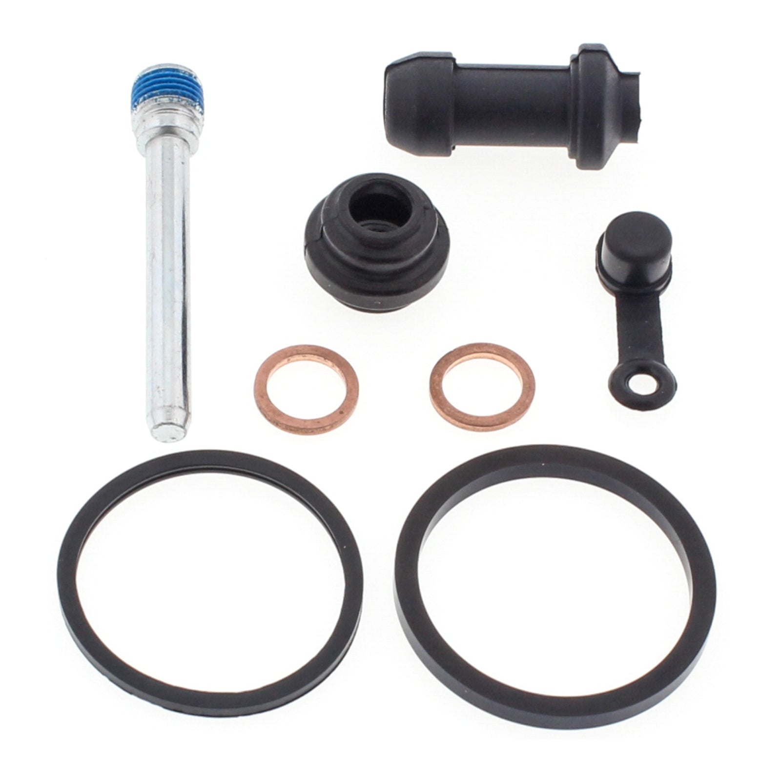 All Balls Racing Calliper Rebuild Kit