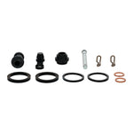 All Balls Racing Calliper Rebuild Kit