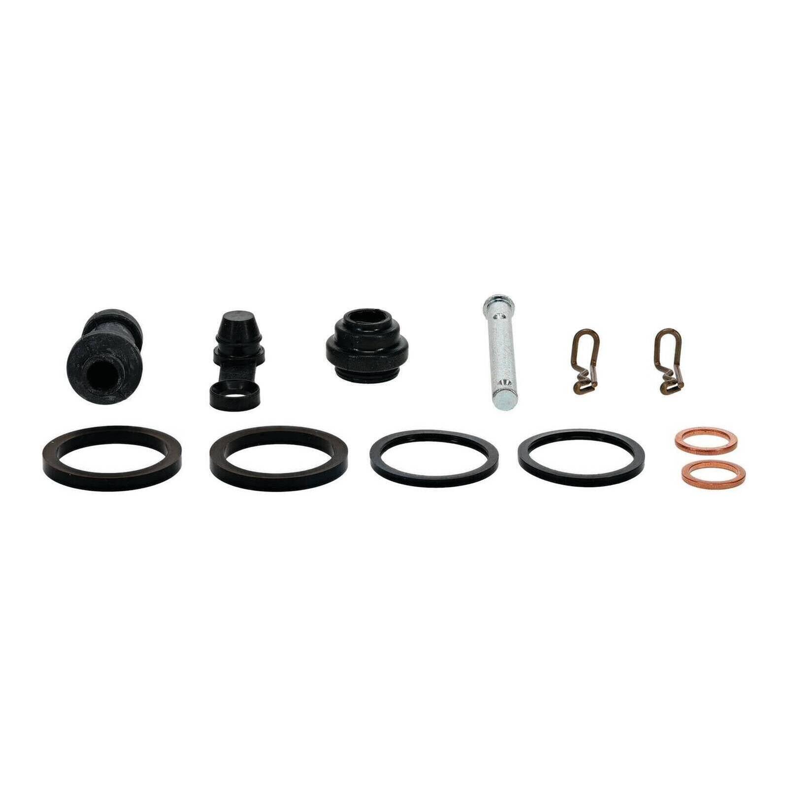 All Balls Racing Calliper Rebuild Kit