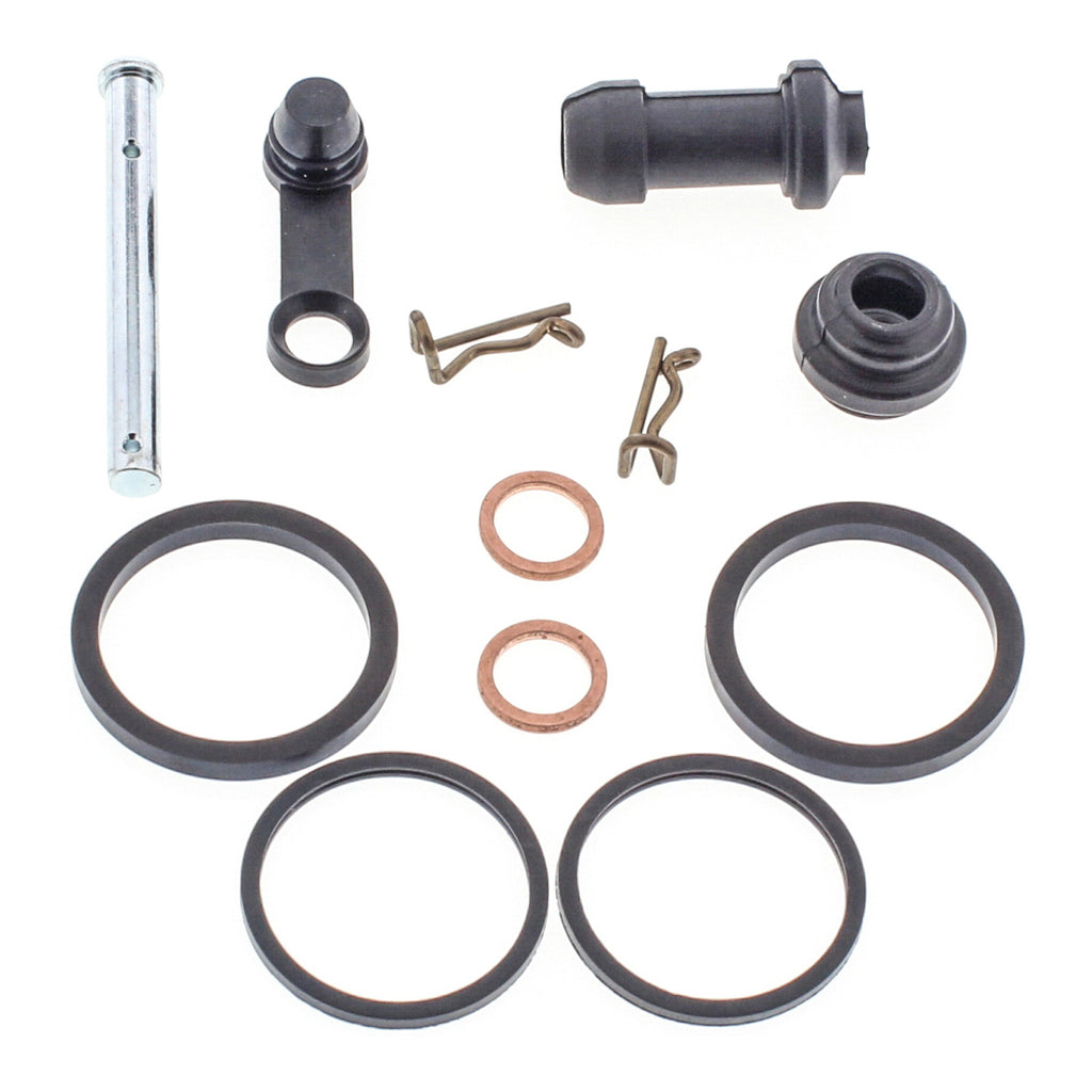 All Balls Racing Calliper Rebuild Kit