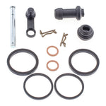 All Balls Racing Calliper Rebuild Kit