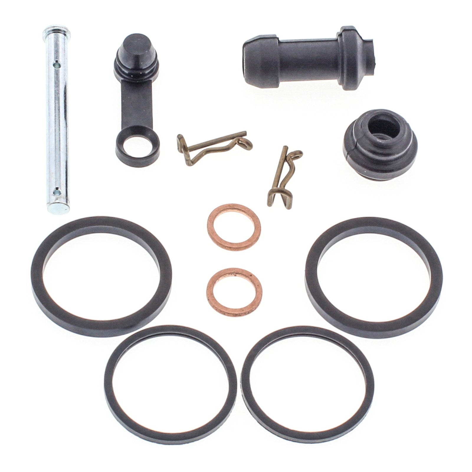 All Balls Racing Calliper Rebuild Kit