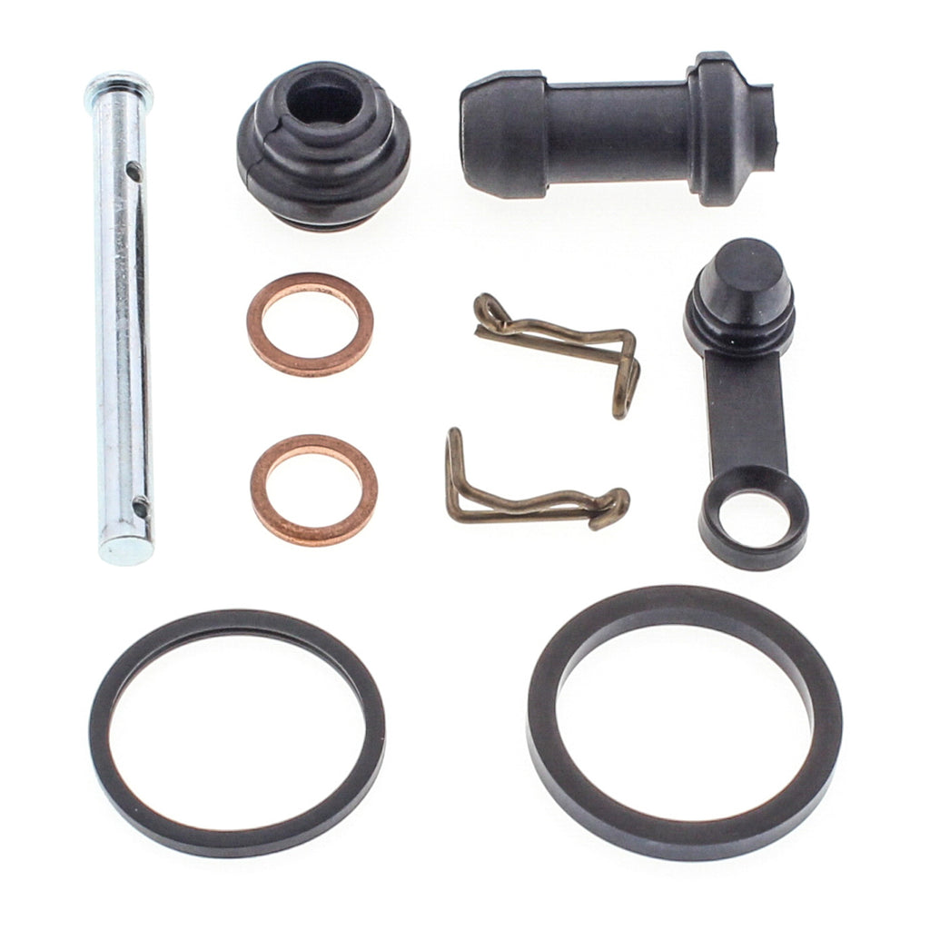 All Balls Racing Calliper Rebuild Kit