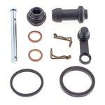 All Balls Racing Calliper Rebuild Kit