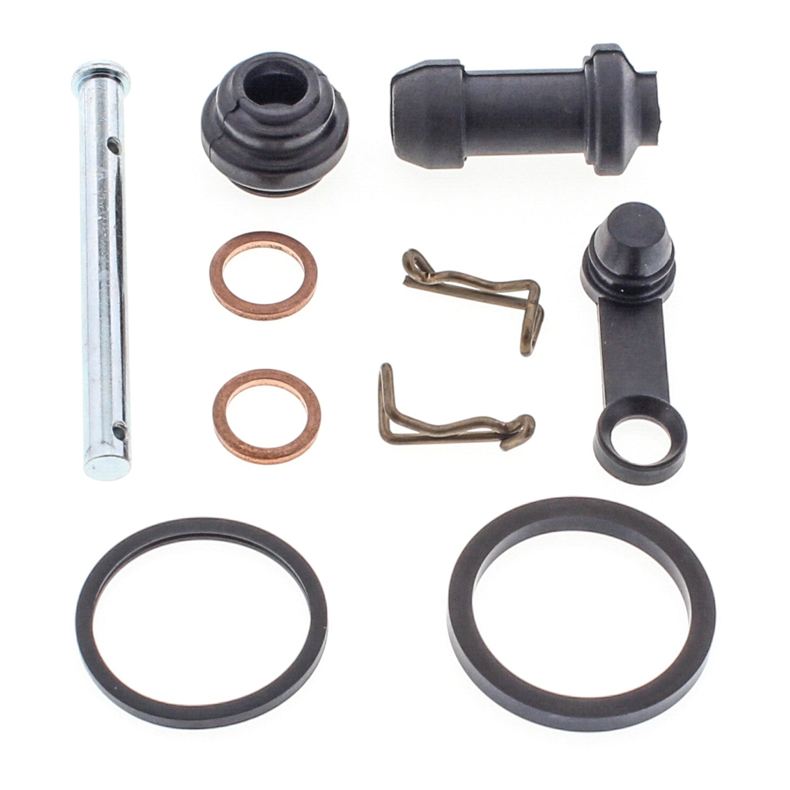 All Balls Racing Calliper Rebuild Kit
