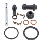 Caliper Rebuild Kit