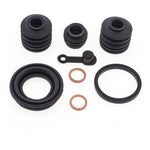 All Balls Racing Calliper Rebuild Kit