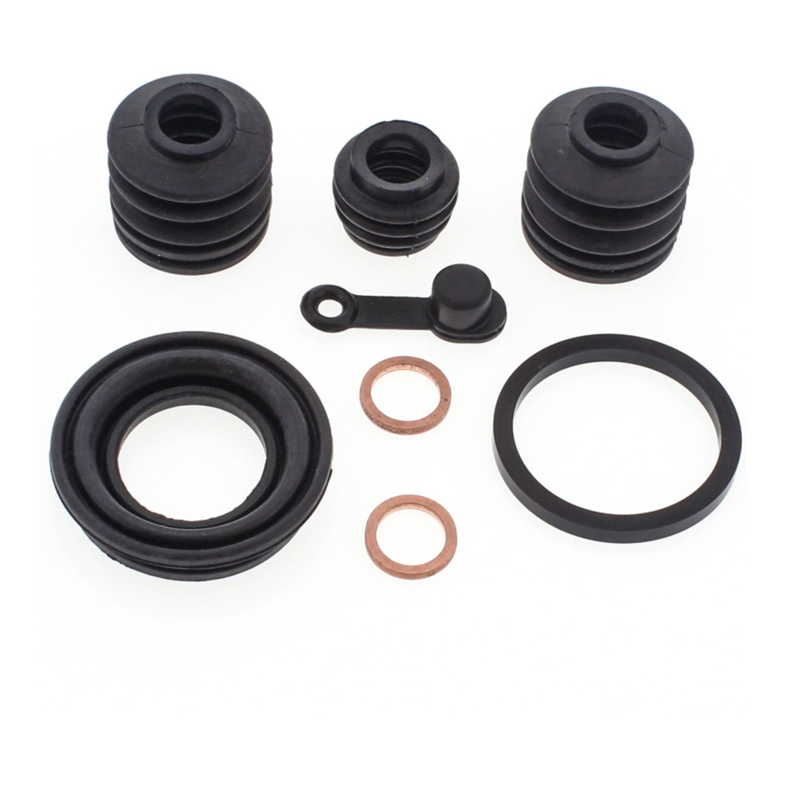 All Balls Racing Calliper Rebuild Kit