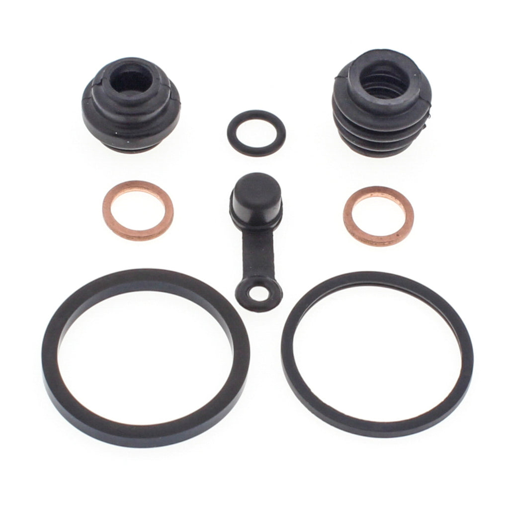 Caliper Rebuild Kit