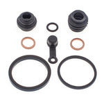 Caliper Rebuild Kit