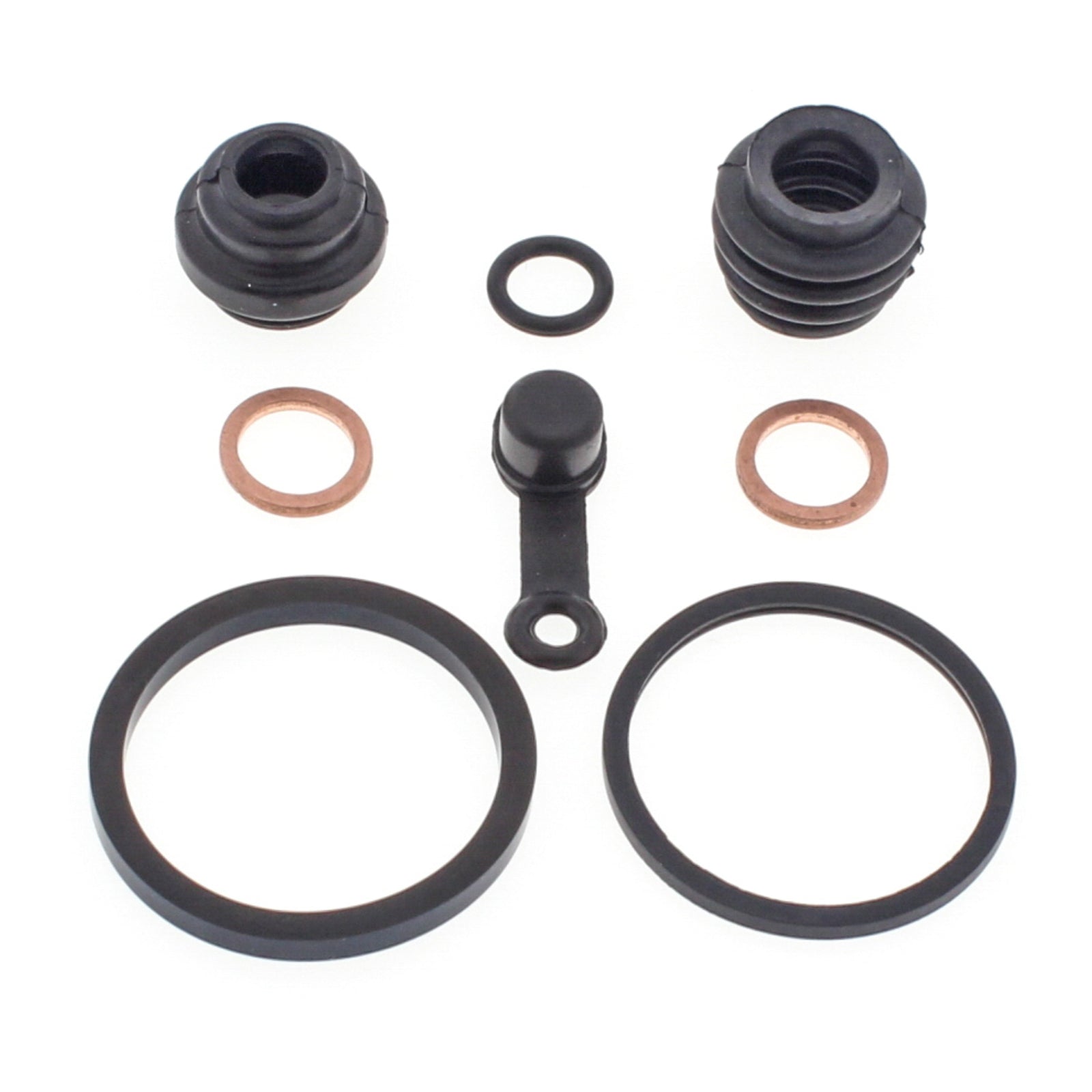 Caliper Rebuild Kit