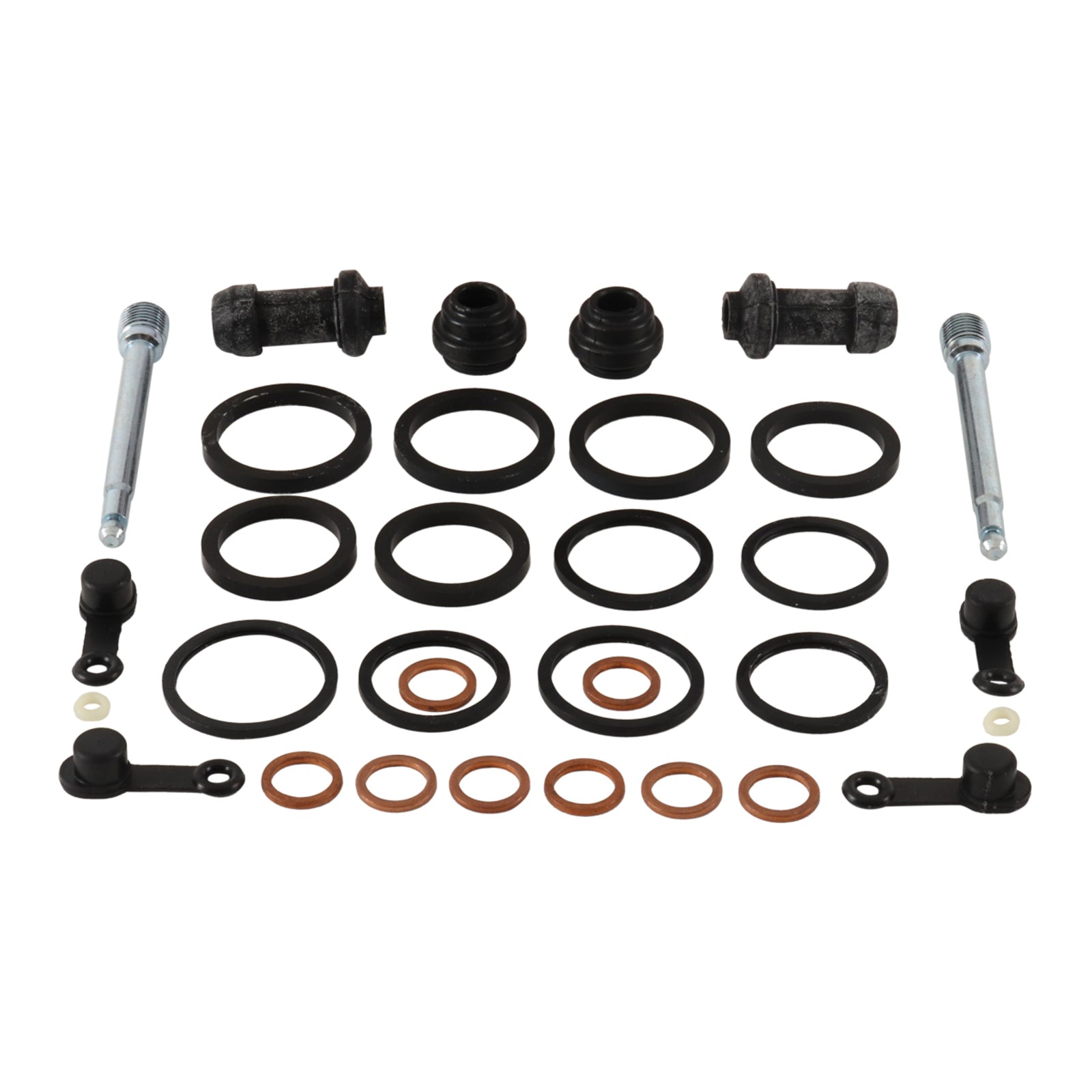 All Balls Racing Calliper Rebuild Kit