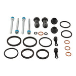 All Balls Racing Calliper Rebuild Kit