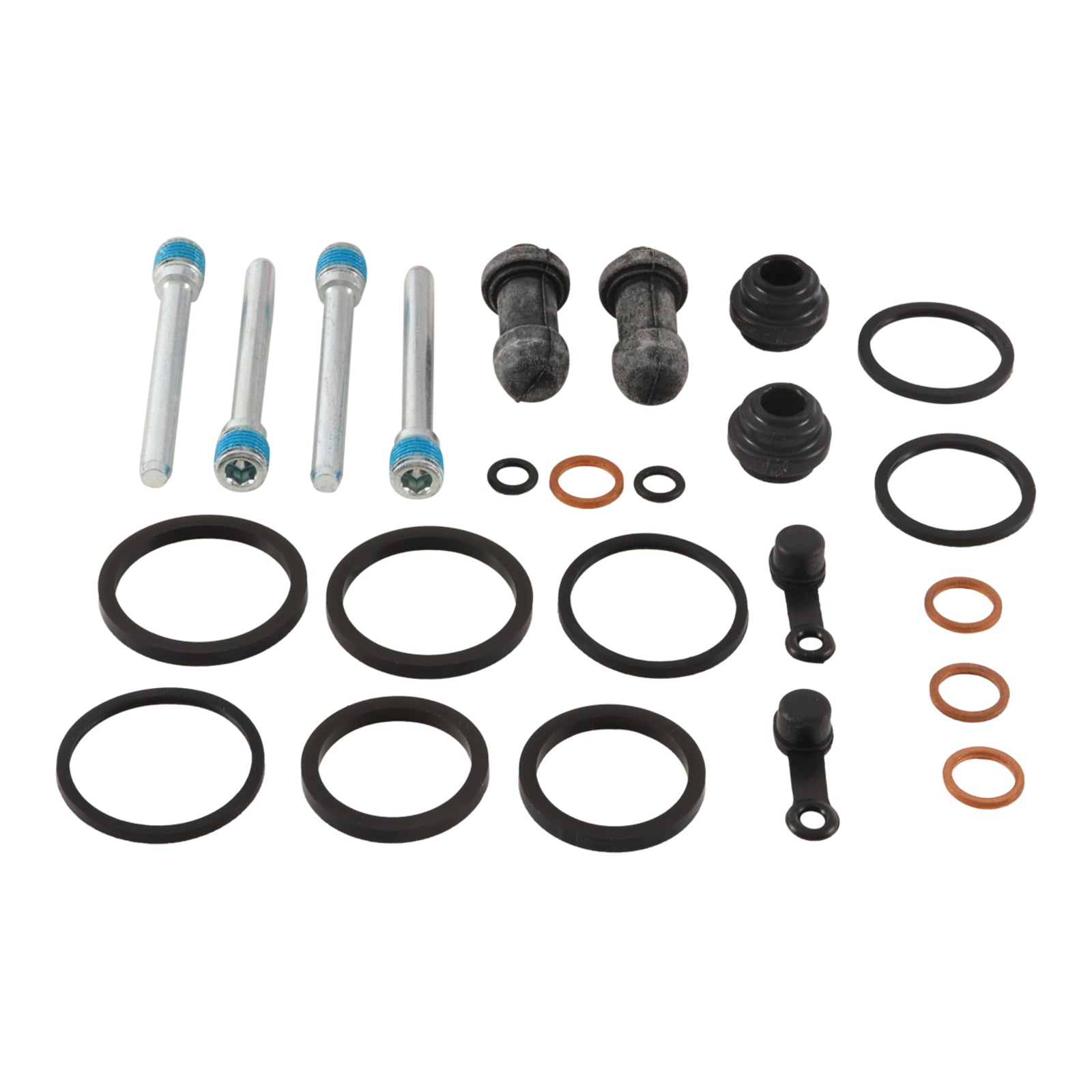 All Balls Racing Calliper Rebuild Kit