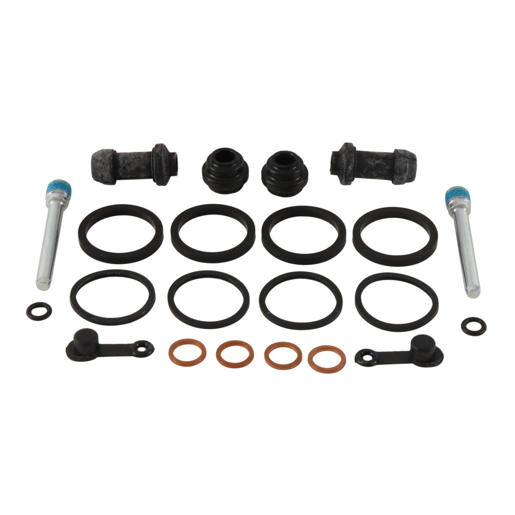 All Balls Racing Calliper Rebuild Kit