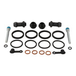 All Balls Racing Calliper Rebuild Kit