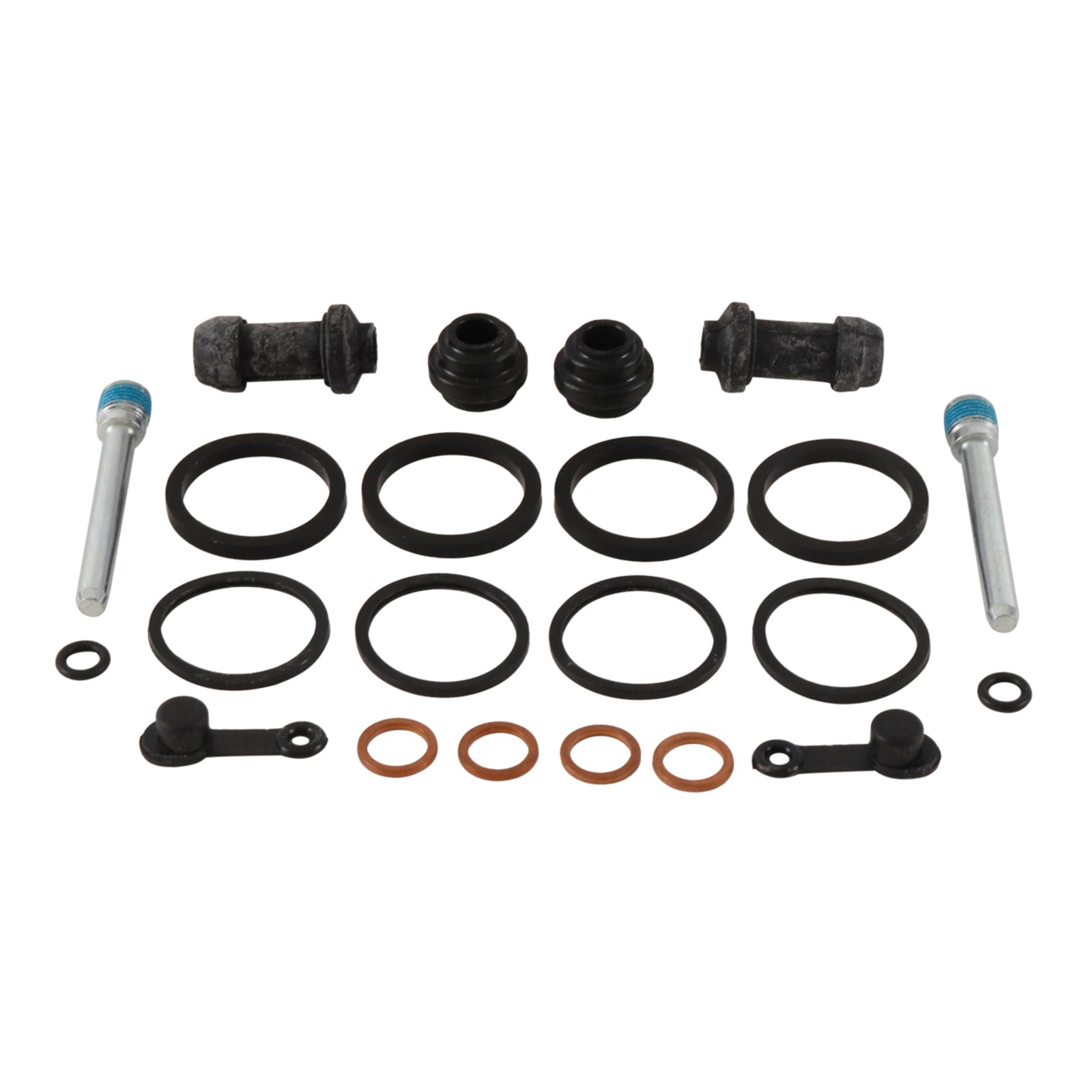 All Balls Racing Calliper Rebuild Kit