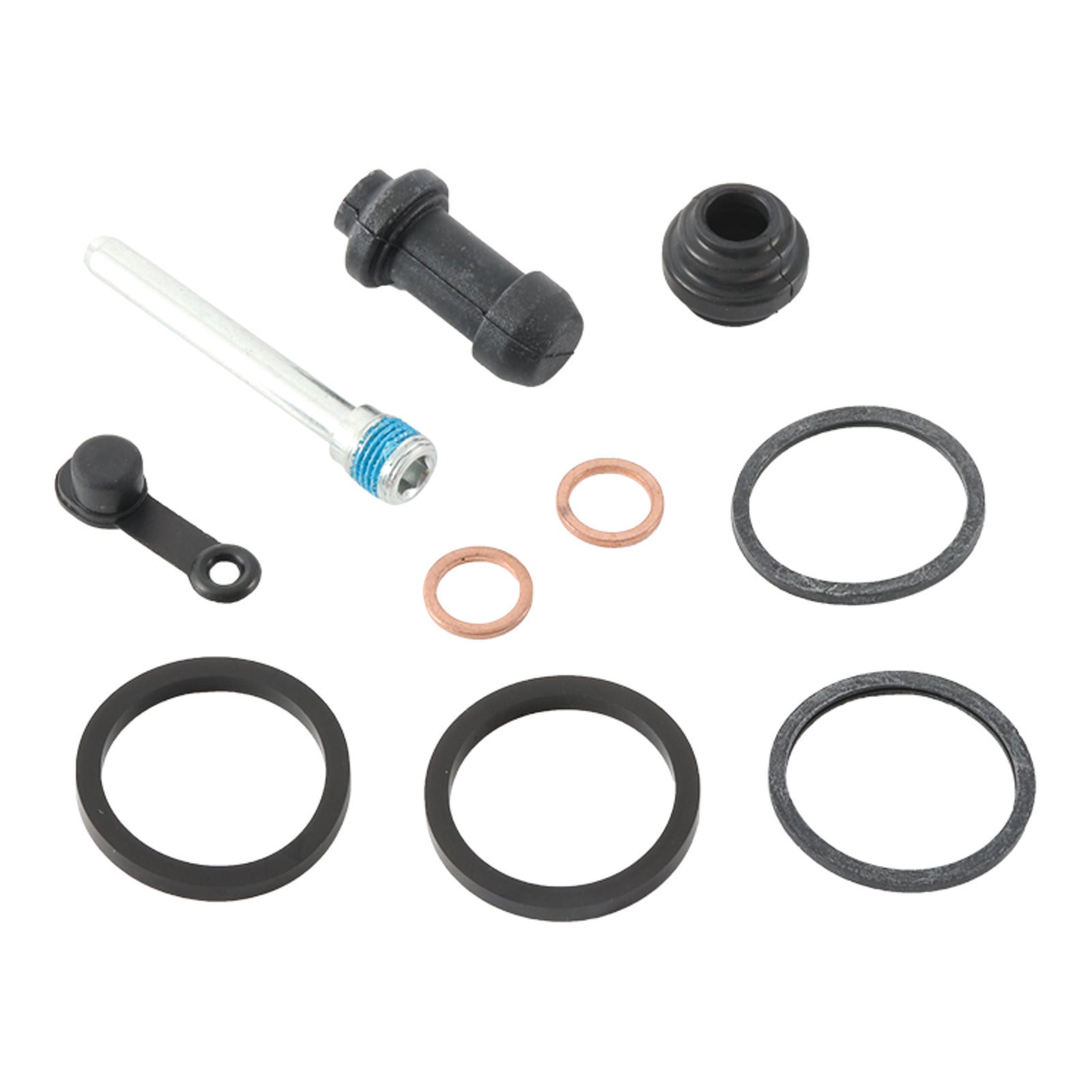 All Balls Racing Calliper Rebuild Kit