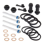 Caliper Rebuild Kit
