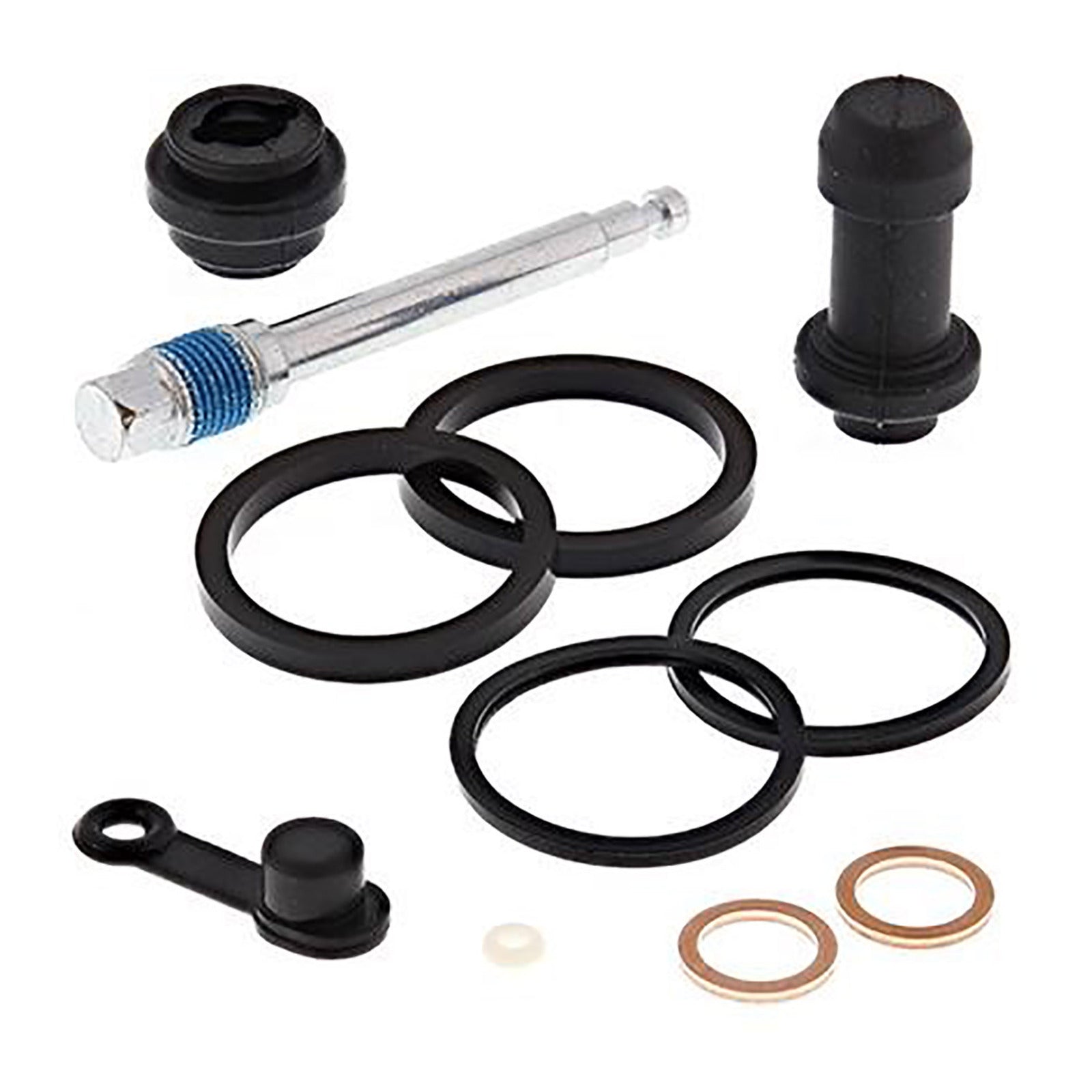 All Balls Racing Calliper Rebuild Kit