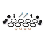 All Balls Racing Calliper Rebuild Kit