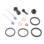 All Balls Racing Calliper Rebuild Kit